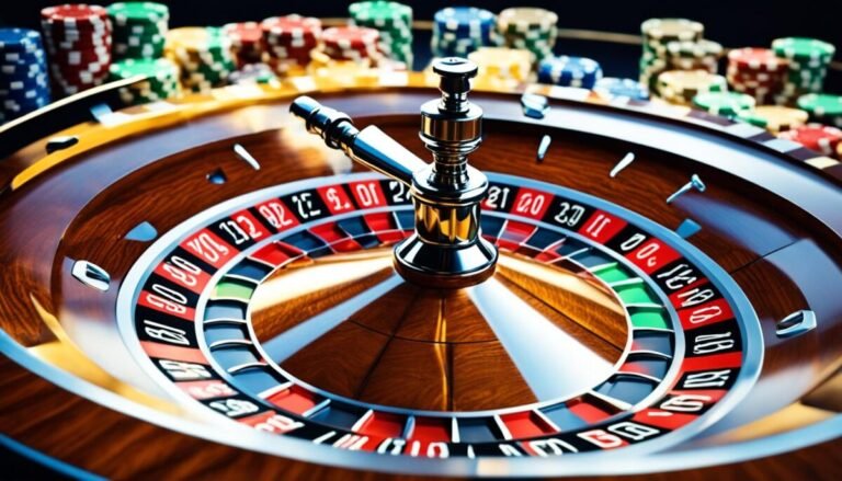 Chumba Casino