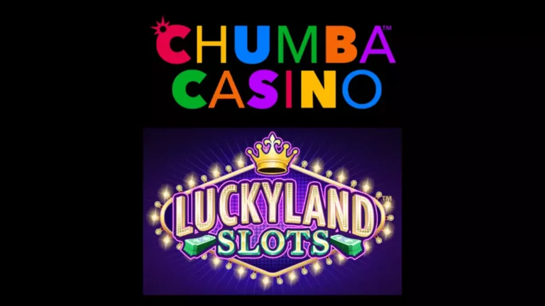 chumba casino