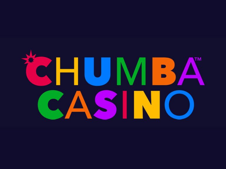 chumba casino
